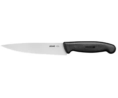 KOHE peilis, 164 mm, assorted colours