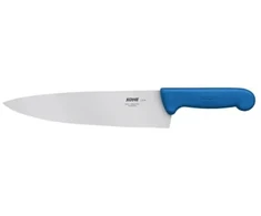 KOHE peilis, 251 mm, assorted colours