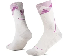 Kojinės Buff THERMONET® CREW SOCKS TC WHISPER L
