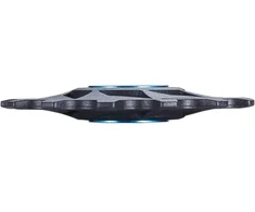 BBB RollerBoys 11T-13T Shimano GRX pavarų perjungėjo ritinėliai 11T