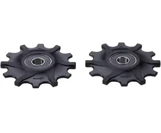 BBB RollerBoys 12T SRAM pavarų perjungiklio skriemuliai 12T