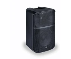 Soundsation PROVIBE 12A – aktyvi garso kolonėlė