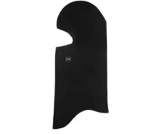 Buff EcoStretch balaklava 1241529991000