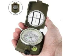EYESKEY EK-1001 compass