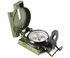 EYESKEY EK-22JG compass