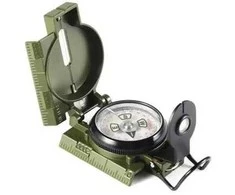 EYESKEY EK-22JG compass