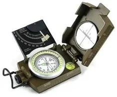 EYESKEY EK-4076 compass