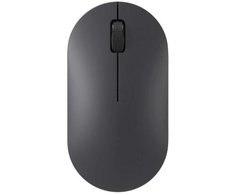 Kompiuterio pelė Xiaomi Belaidė pelė Lite 2 juoda
