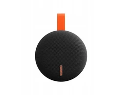 Kompiuterio kolonėlės Garsiakalbis przenośny Xiaomi Garsiakalbis Bluetooth Essential juoda