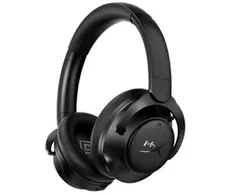 Hewlett Packard (HP) Ausinės HyperX Cloud MIX 2 Juoda (7P5J2AA)