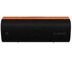 Kompiuterio kolonėlės Nešiojama kolonėlė „Xiaomi Sound Party NS7“