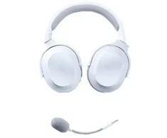 Kompiuterio kolonėlės RAZER Barracuda X 2022 Headset - Mercury Baltas