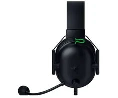 Kompiuterio kolonėlės RAZER BlackShark V2 Headset X USB