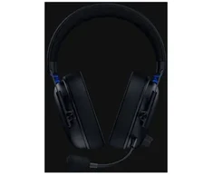 Kompiuterio kolonėlės RAZER BlackShark V3 for PlayStation - Juodas