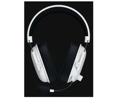 Kompiuterio kolonėlės Razer BlackShark V3 Ausinės Baltos (RZ04-05410500-R3M1)