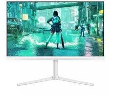 Kompiuterio monitorius Philips Evnia 27M2N3201A/00 68,6 cm (27") 1920 x 1080 px „Full HD“ LCD Balta