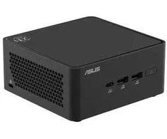 ASUS NUC 15 Pro RNUC15CRHV700002 Juodas 265H