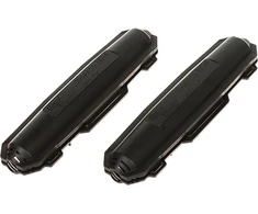 GELBOX TIESIŲ JUNGČIŲ RINKINYS SOLARCOVER-4 IP68 RayTech