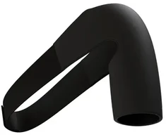 Medisana GP 102 Hot/Cold Gel Compress for the Shoulders