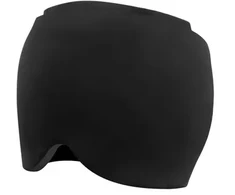 Medisana GP 100 Hot/Cold Gel Compress for the Head