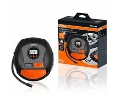 Skaitmeninis kompresorius OSRAM Oro 5.5BAR 12V
