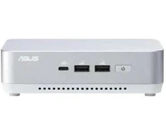 ASUS NUC GEN14 Pro+ Revel+ Canyon U5 RNUC14RVSU500000I be laido