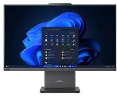Stacionarus kompiuteris Lenovo TC NEO 55A G6 R5-220 16GB - 512GB SSD 23.8 FHD NT W11P