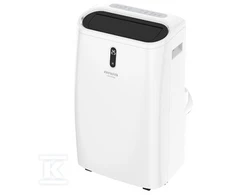 Kondicionierius AIWA-PAC12Y2 CLIM. NEŠIOJAMAS 3,5 KW