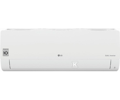 ORO KONDICIONIERIUS 5.0 KW STANDARD 2 LG