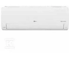 LG 3,5 kW SPLIT MULTI VIDAUS BLOKAS ST ORO KONDICIONIERIUS