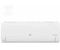LG 5,0 kW padalintas daugiafunkcis vidinis oro kondicionierius