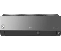 LG ORO KONDICIONIERIUS 2,5 KW DUALC.ARTC.AI AIR M.