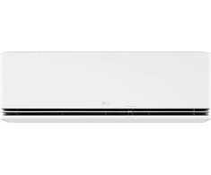 LG ORO KONDICIONIERIUS 2,5 KW DUALC.SOFT AIR AI D.