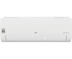 Kondicionierius LG STANDARTINIS2 VIDAUS ĮRENGIMAS 3,5KW
