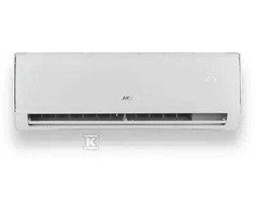 Kondicionierius Mdv KPL SPLIT AROMA 2022 7,0KW