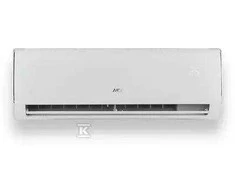 Kondicionierius Mdv KPL SPLIT AROMA 2022 2,6KW