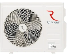 Kondicionierius Rotenso HIRO HN70XM3 R15 MULTI N-LINE AGREGAT