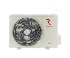 Rotenso Išorinio bloko oro kondicionierius IMOTO I26XO R15