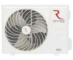 Kondicionierius ROTENSO RONI R50XO R18 LAUKO BLOKAS