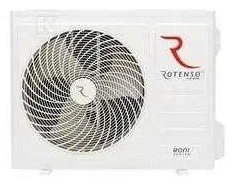 Kondicionierius ROTENSO RONI R70XO R18 LAUKO BLOKAS