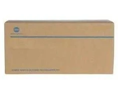 Konica Minolta Toneris TNP-48 A5X0350 Purpurinis 10000