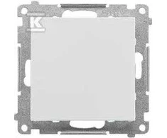 Kontakt Simon 1-COR.B/PIK. J.GRAY MAT SIMON55