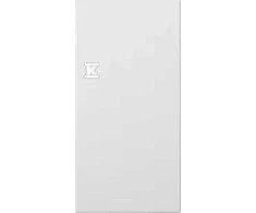 Kontakt Simon 50000800-030 CONNECT VALYMO dangtelis