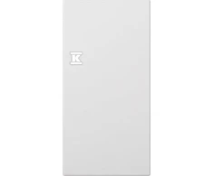 Kontakt Simon 50000800-030 CONNECT VALYMO dangtelis
