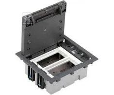 Kontakt Simon 52050002-035 PRIJUNGTI GALI PILKA