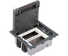 Kontakt Simon 52050002-035 PRIJUNGTI GALI PILKA