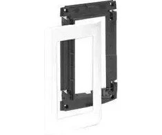 Kontakt Simon 52550900-030 SUPORT CONNECT GRYNAI BALTA