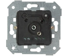 Kontakt-Simon C šildymo ir oro kondicionavimo valdymo mechanizmui (75503-39)