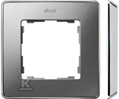 Kontakt-Simon Simon Detail 82
