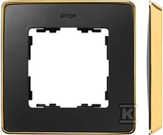 Kontakt-Simon Simon Detail 82
